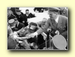 Heil Hitler!